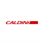 caldini