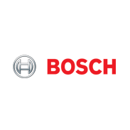bosch-183x183