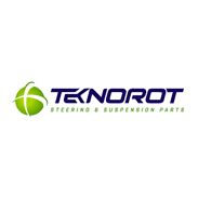 teknorot_logo_web