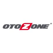 otozone_logo